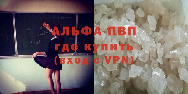 соль ск Абаза