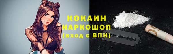 соль ск Абаза
