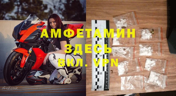 соль ск Абаза