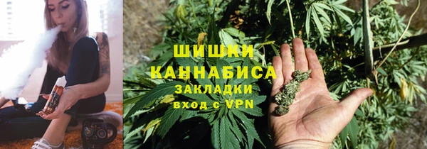 соль ск Абаза