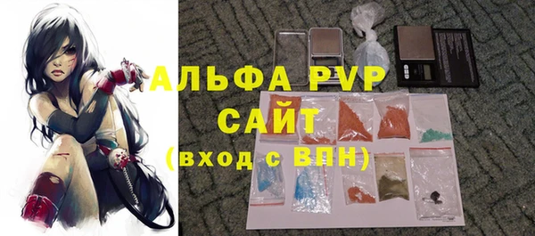 соль ск Абаза